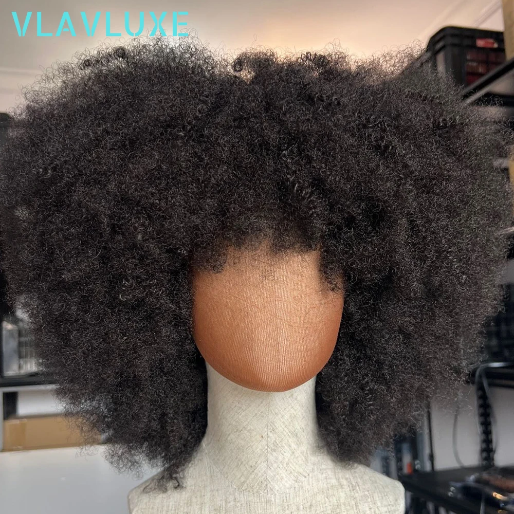 parrucche-frontali-in-pizzo-hd-13x4-13x6-con-densita-450-stile-afro-kinky-curly-pronte-all'uso-con-pizzo-trasparente-senza-colla-in-capelli-umani-ricci-per-donna