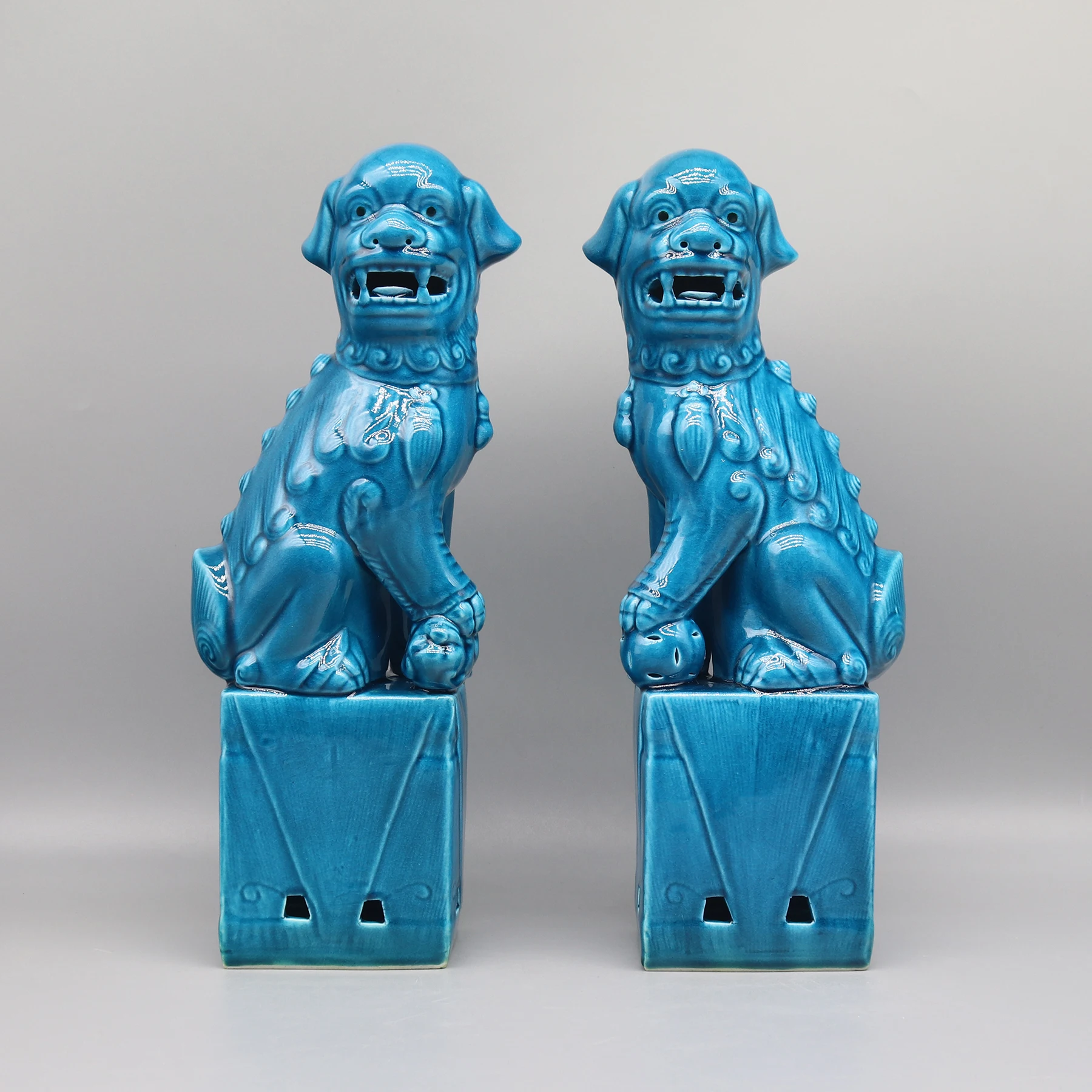 statues-de-chien-fu-de-grande-taille-lions-gardiens-figurines-fengshui-decoration-de-la-maison