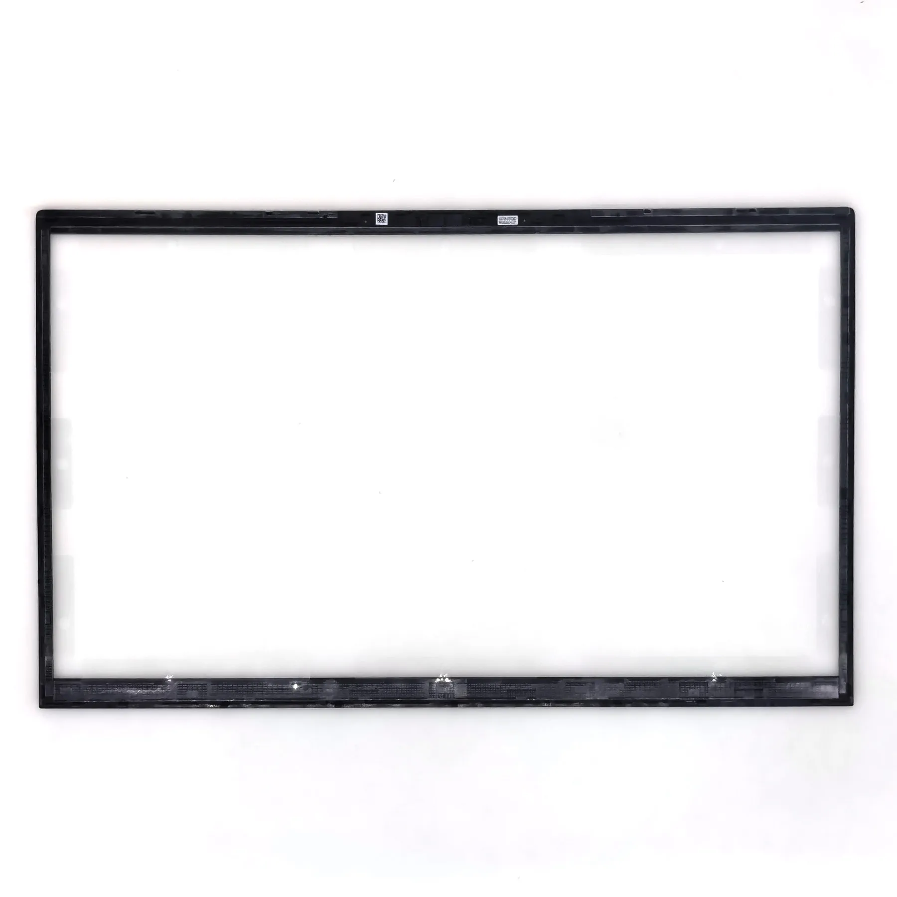 

Для HP Elitebook 850 G8 безель верхний корпус упор для рук нижний корпус M05260-001 M35816-001 M53295-001