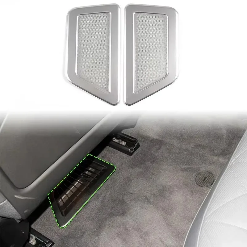 Thumbnail 2 - #50 Latest Air Conditioner Covers Offers