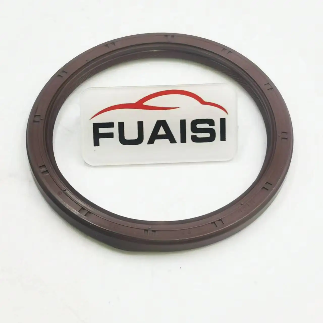 OIL SEAL,CRANKSHAFT,REAR, Outlander1 PAJERO2 V31 4G6 4G9 Engine Crankshaft Oil Seal MD359158 SMD359158 BH5644G 85*103*8