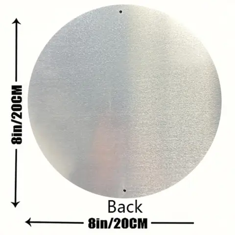 6 best sales सजावट का टुकड़ा - №6