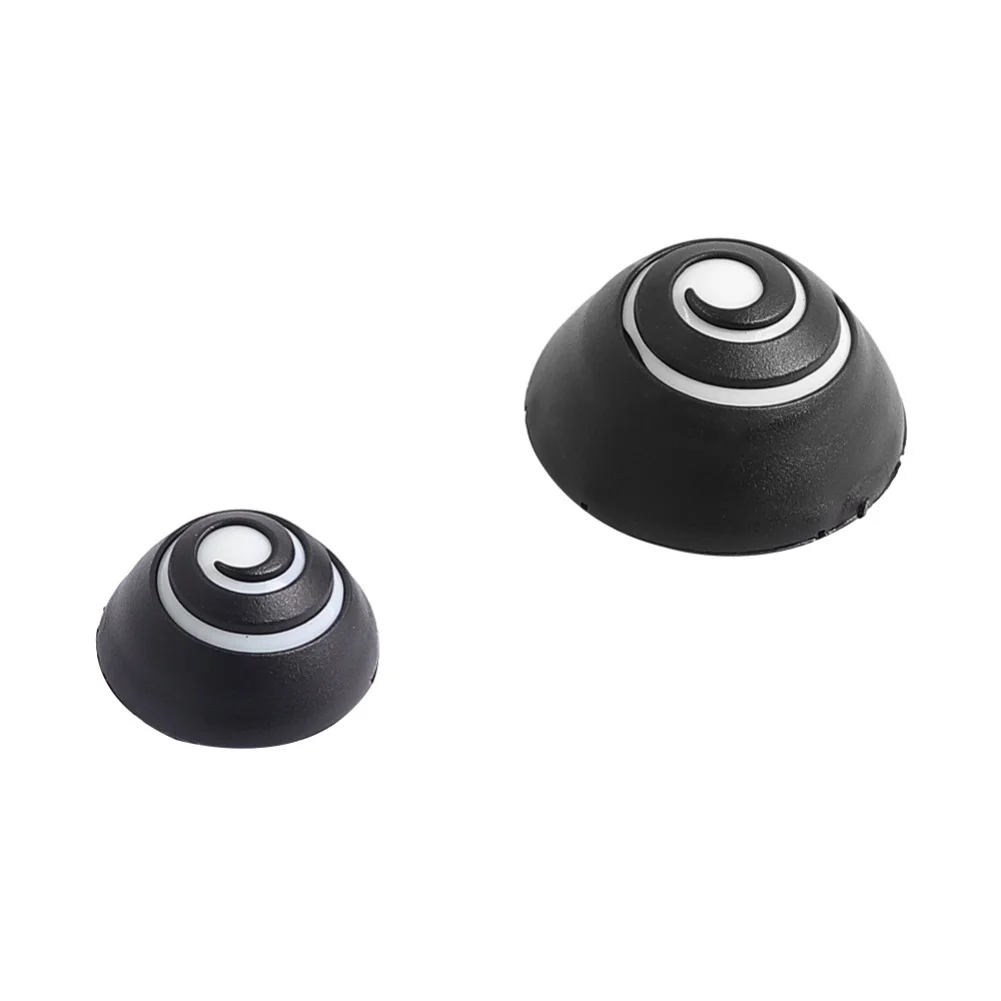 

Крышка двигателя из АБС-пластика для электрического скутера INOKIM OX OX, износостойкая и компактная конструкция для обслуживания скутера