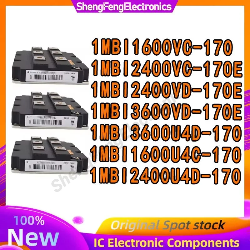 Modul MODULE MODULE MODULE MODULE MODULE