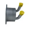 ZOOMKEY Apgopro Transmission Oil Cooler Fit For BMW X1 X2 Mini 2009-2023 24148627861