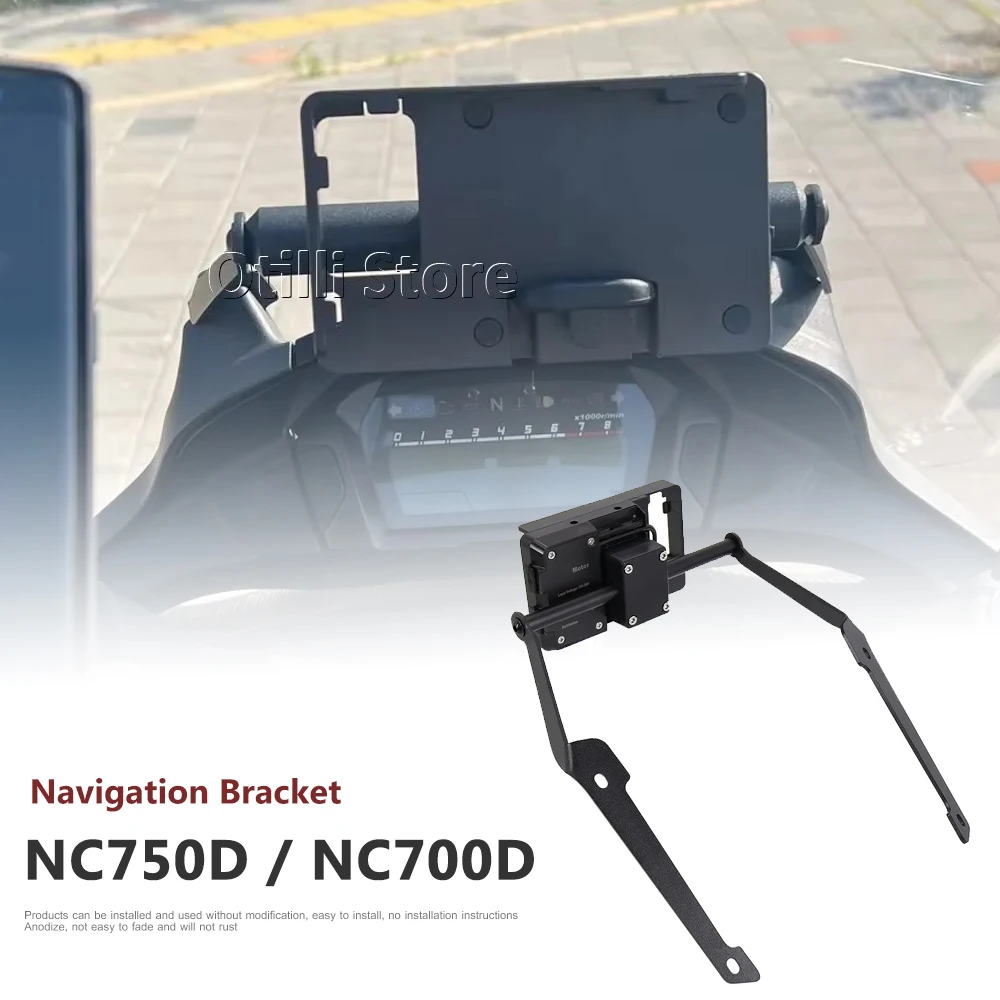 acessorios-para-motocicleta-honda-nc750d-nc700d-2014-2020-suporte-para-gps-e-navegacao-de-smartphone