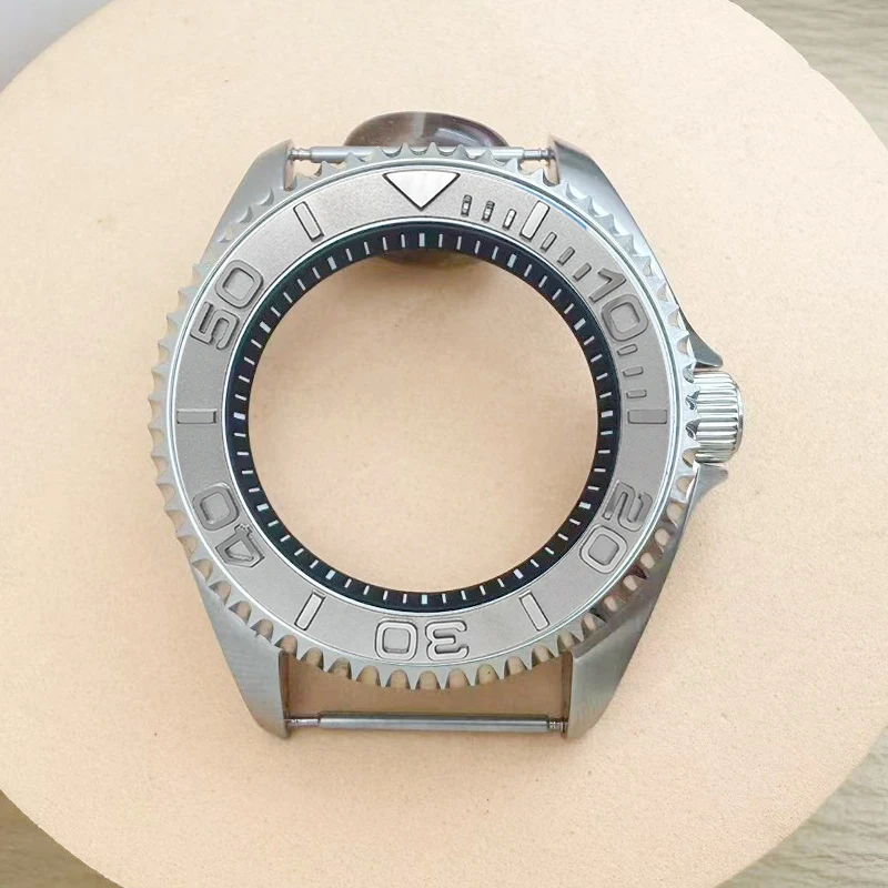 42Mm Watch Case Bil… - image