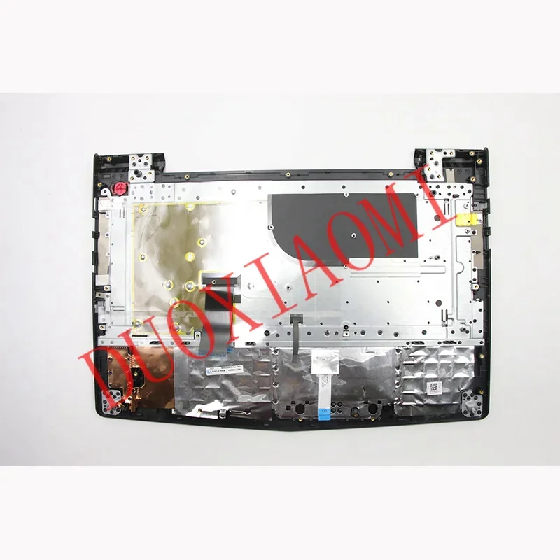 New Original For Lenovo Laptop Y520-15ISKM  Palmrest UpperCover With Keyboard Touchpad C Shell Chromebook