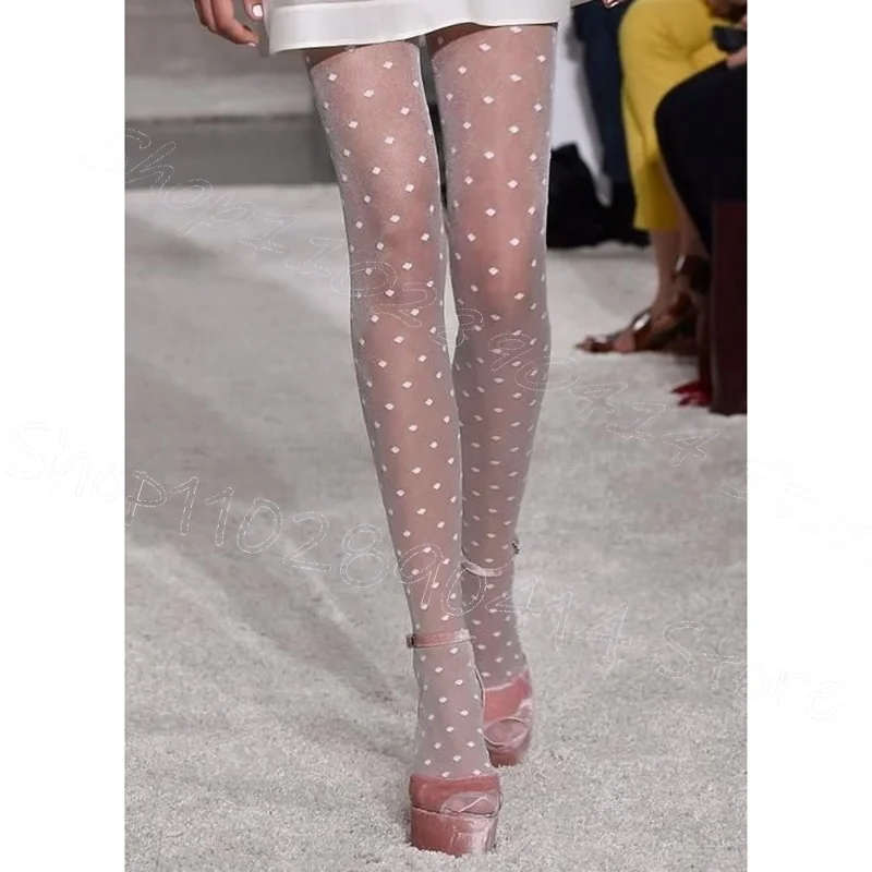 

Sequins Heel Pink Corduroy Platform Sandals Buckle Strap Women Shoes Chunky High Heels Peep Toe Runway 2026 Zapatos Para Mujere