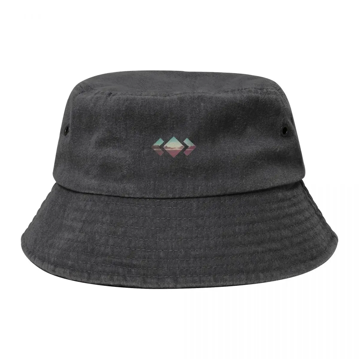 

Madeon Adventure Bucket Hat cute tea Hat Vintage Men's Luxury Women's