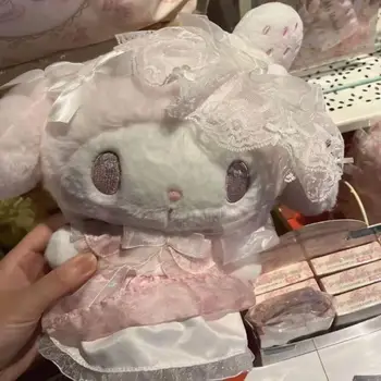 6 best sales Lolita plush - №1