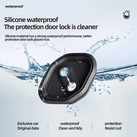 माज़दा CX-5 CX5 KF 2017 2018 2019 2020 2021 2022 2023 कार डैशबोर्ड कवर लाइट मैट इंस्ट्रूमेंट कार्पेट एक्सेसरीज़ से बचें 10 best sales माज़दा CX5 2018 सहायक उपकरण - №4