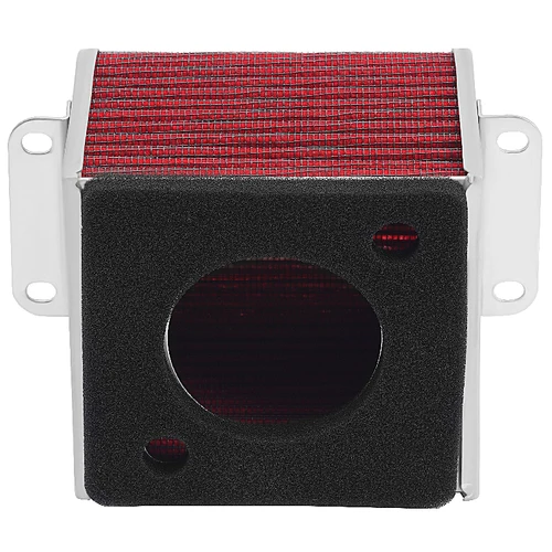 Imagen 2 del producto Limpiador de filtro de aire para motocicleta Road Passion para HONDA CB500F CB500X CBR500R CB400 X CB500FA 17211-MGZ-D00 17211-MJW-J00 HFA1508