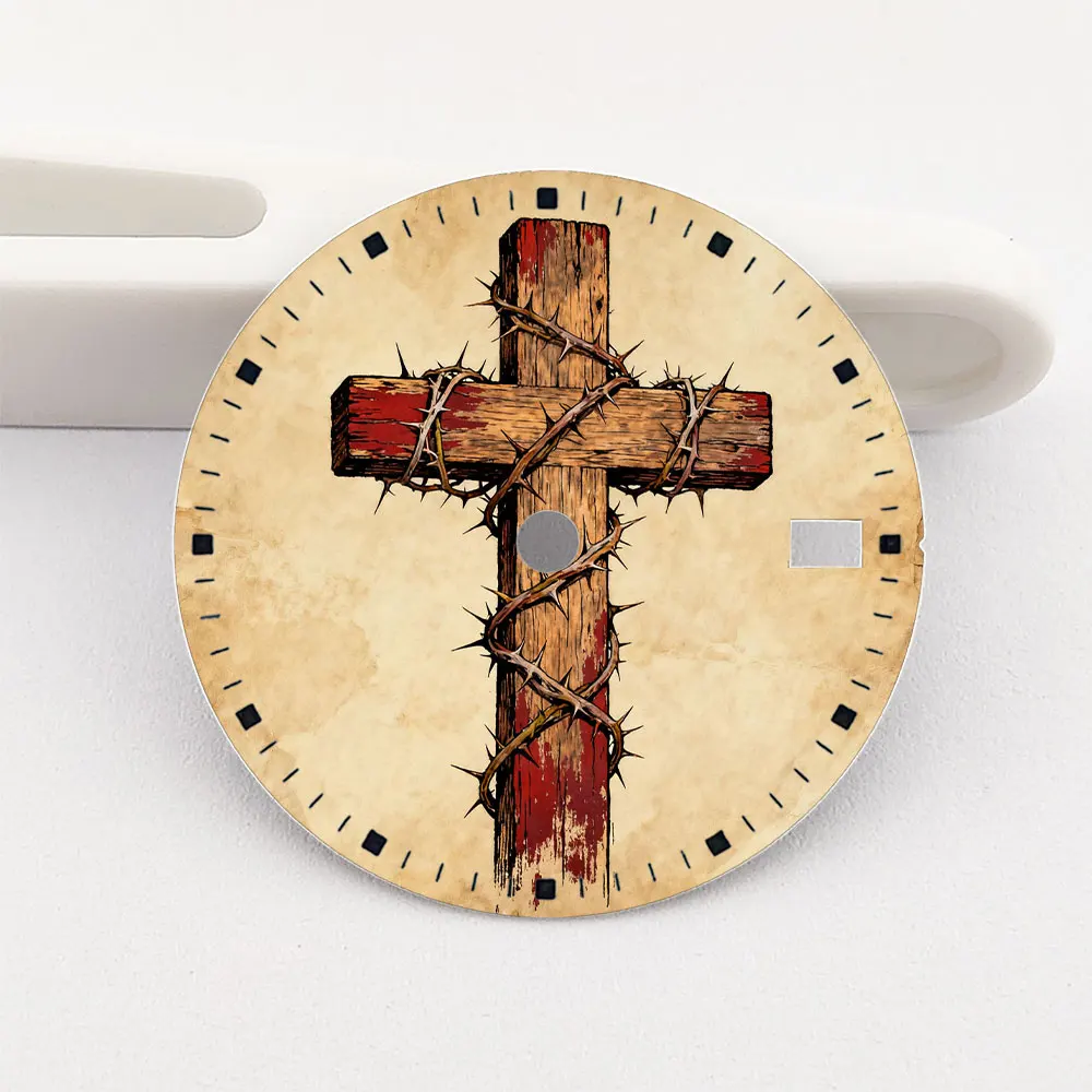 quadrante-per-orologio-da-285-mm-serie-creativa-con-stampa-a-colori-compatibile-con-movimenti-nh35-36-accessori-per-orologi