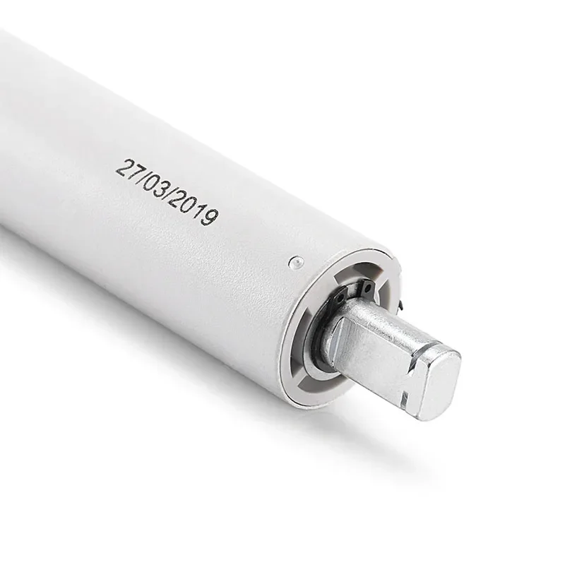 2025Aqara Smart Roller Curtain Motor Rolling Shutter Zigbee Motor APP Remote Control work for Mi Home HomeKit ZNGZDJ11LM