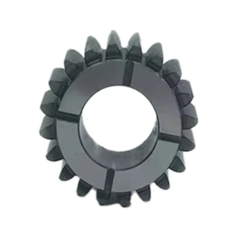 per-bpr-seadoo-rxp-rxt-gtx-300-compatibile-420893567-supercharger-drive-gear-parte-di-ricambio