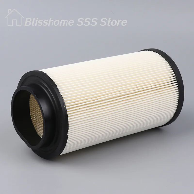 

【S】7080595 Air Filter For Polaris Sportsman 400 500 550 570 600 700 800 850 Scrambler Magnum ATV Parts