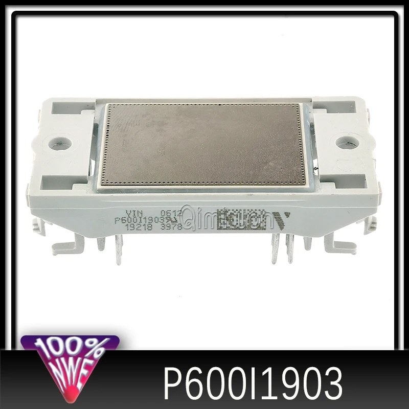 P600I1903 P590J1903 P600I1902 P590J1902 P600I1901 module in stock 1pcs/lot New