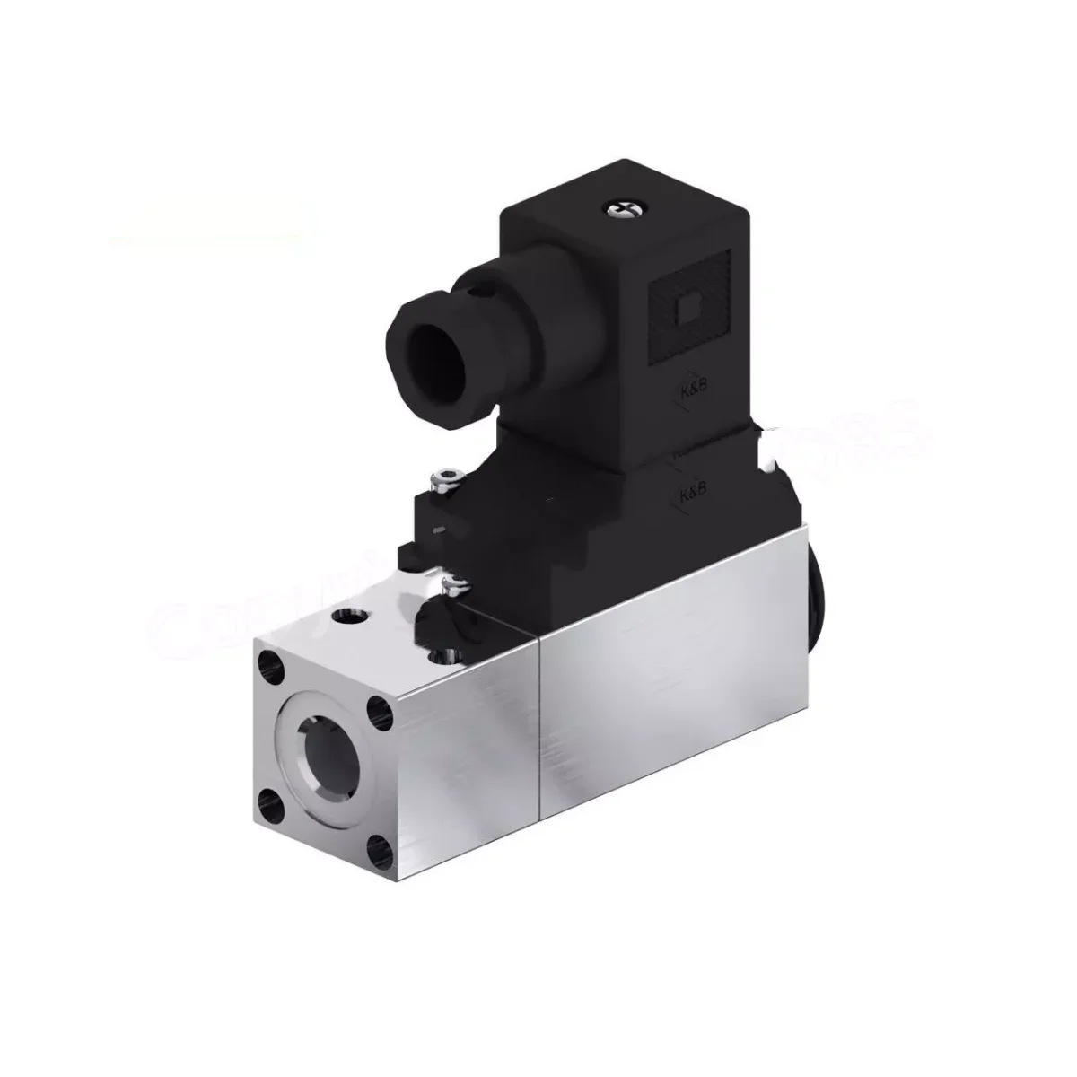

061B1001 High Precision Pressure Switches Reliable Performance for Essential Pressure Control Applications