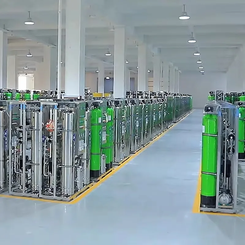 Portable Seawater D…