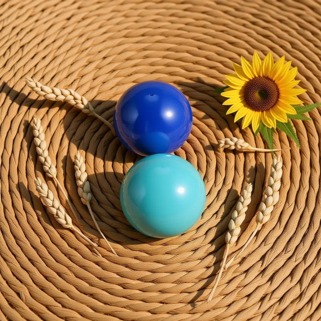 150pcs-small-glass-marbles-bulk-06-inch-color-mixing-round-beads-for-craft-projects-party-favors-table-scatter-marbles-fish