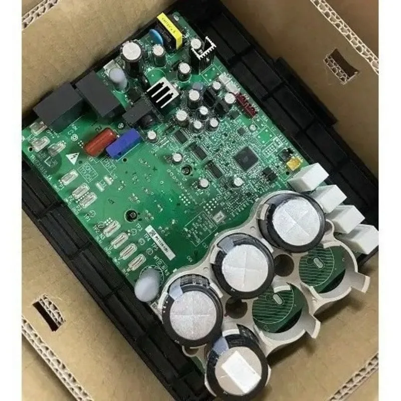 

New central air conditioning inverter board compressor driver module PC1135 -1 (B) RHXYQ16QAY