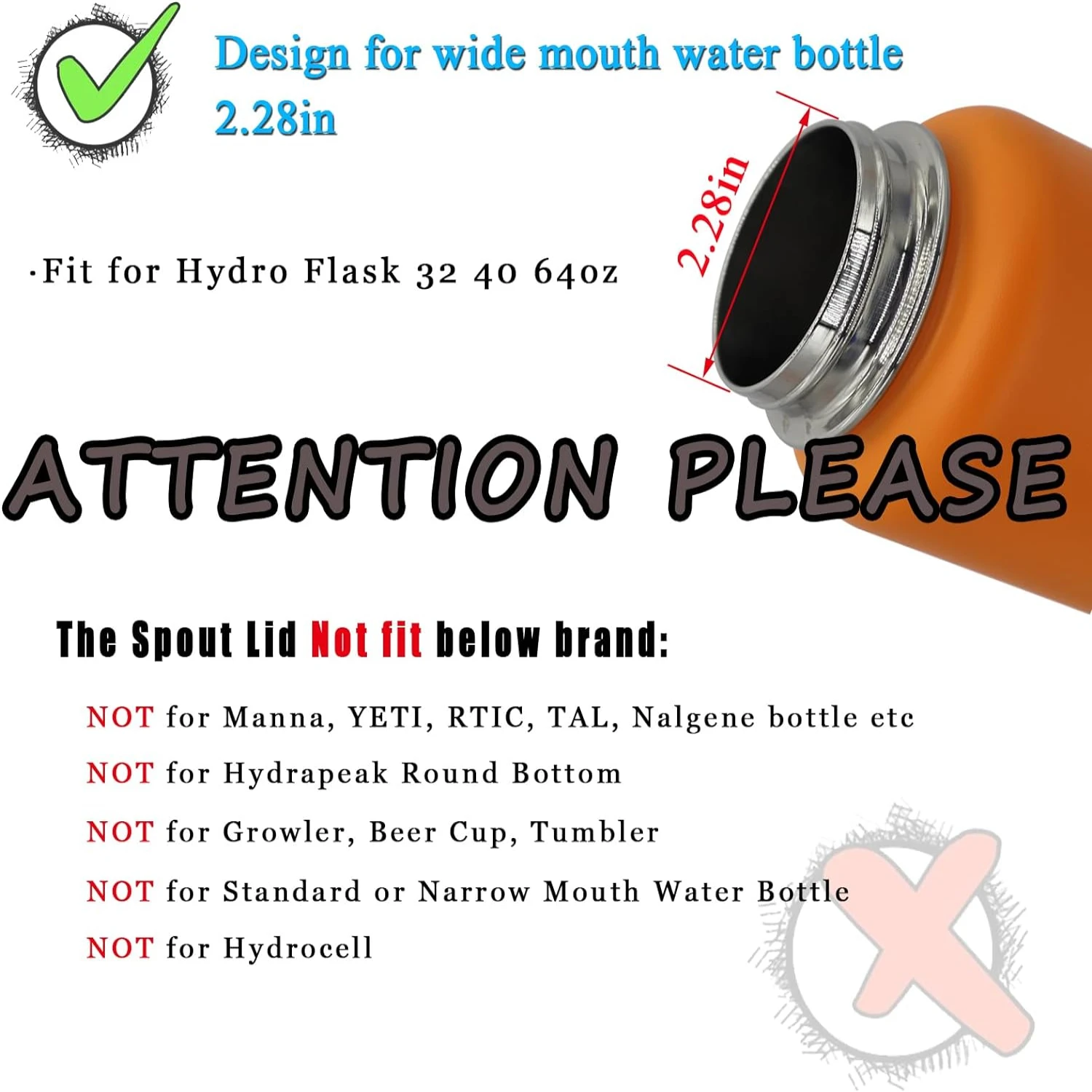 Bsa dub قوس سفلي Gxp قوس سفلي Bsa قوس سفلي قوس سفلي يورو Pf قوس سفلي Bb قوس سفلي تريك Bb #2