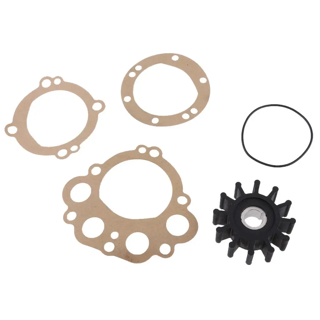 دافعة بديلة لمضخة المياه البحرية ، 077K ، إصلاح-من من من ، ، من من ، ومن 23-