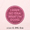 PE16499CT