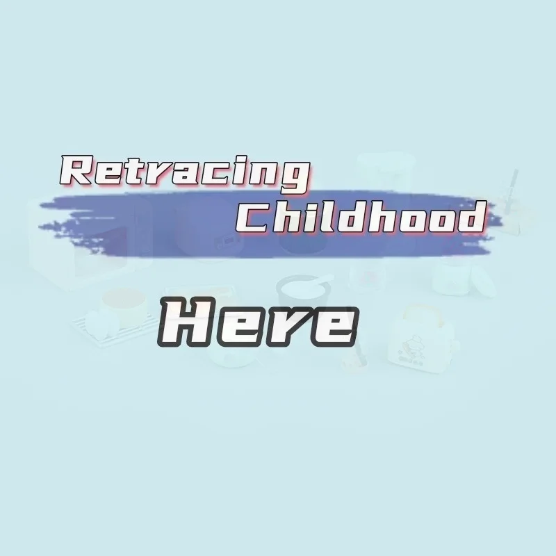 1/12 Dollhouse Mini Kitchen Electrical Appliance Model Kit Dollhouse Juice Machine Rice Cooker Oven Food Toys Dolls House Decor