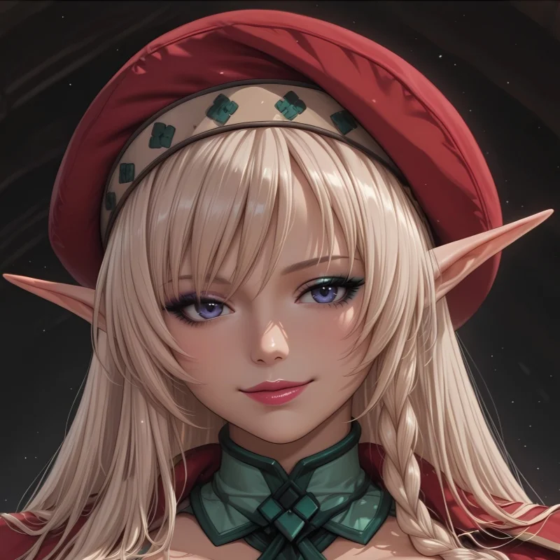 

Dakimakura Anime Pillow Case Alleyne Double-sided Print Of Life-size Body Pillowcase Gifts