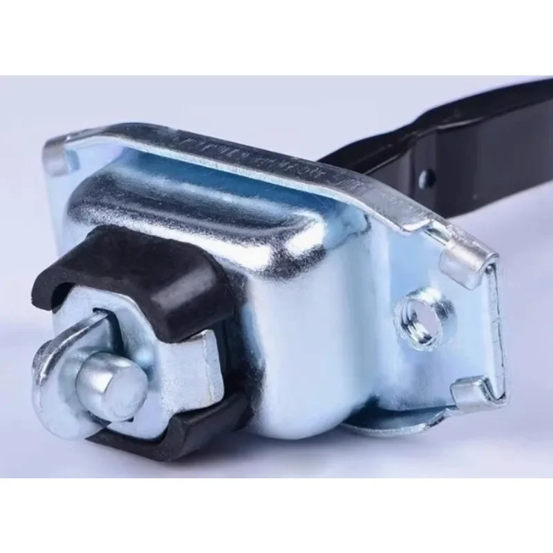 

Car Door Hinge Limiter Rear Front Left Right for Honda Accord 2003-2007 2008-2013 2014-2017 2018-2021 Fit 2003-2008 City