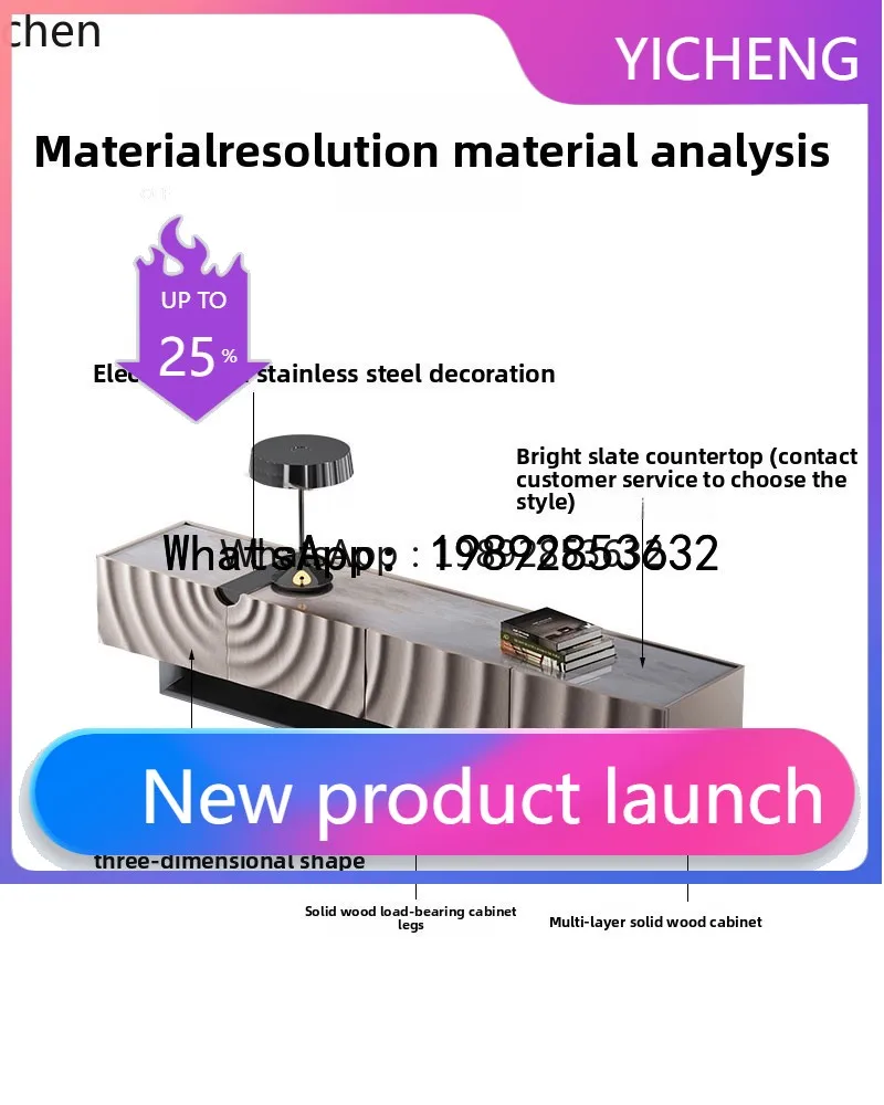 B-3 Tv Cabinet Whol…