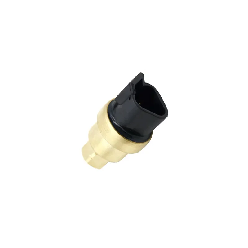 1611704 Excavator Accessories C9 C-9 Turbocharger Inlet Pressure Sensor 161-1704 197-8394 for C9 C-9