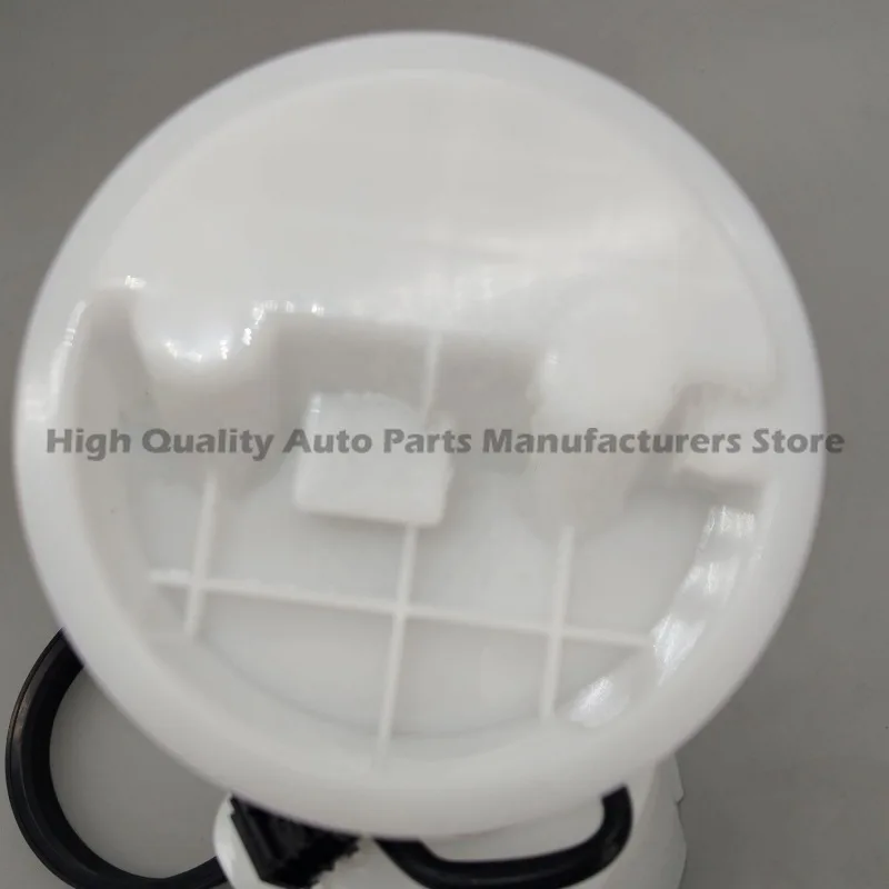 For Mercedes W209 Fuel Pump A2034703594 0986580183 E10278M 2034703594 High Performance Replacement OEM Quality Fast Shipping