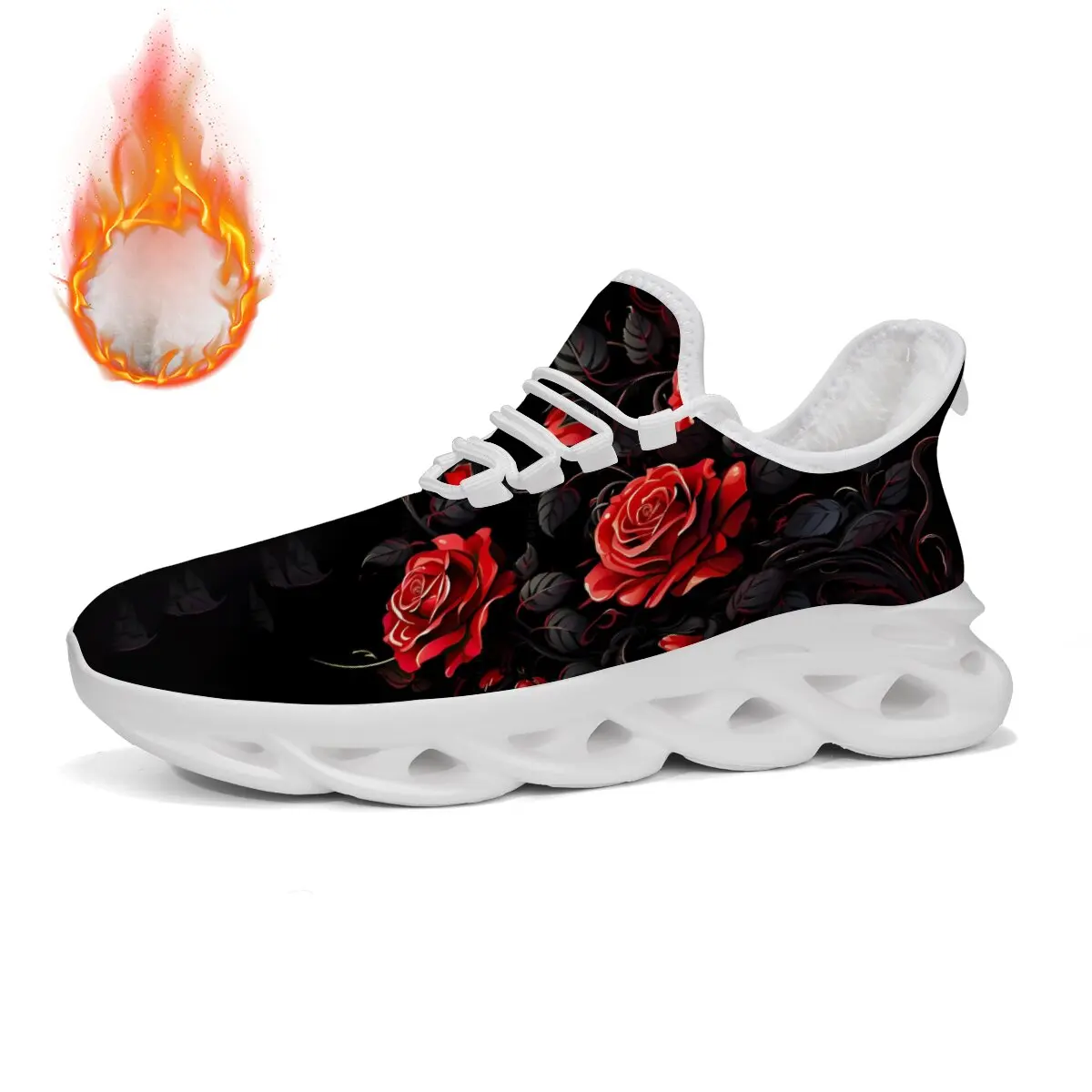 

Men Sneakers Casual Shoes Lightweight Breathable Non Slip Walking Shoes Gym Training Athletic Outdoor Comfortable Footwear