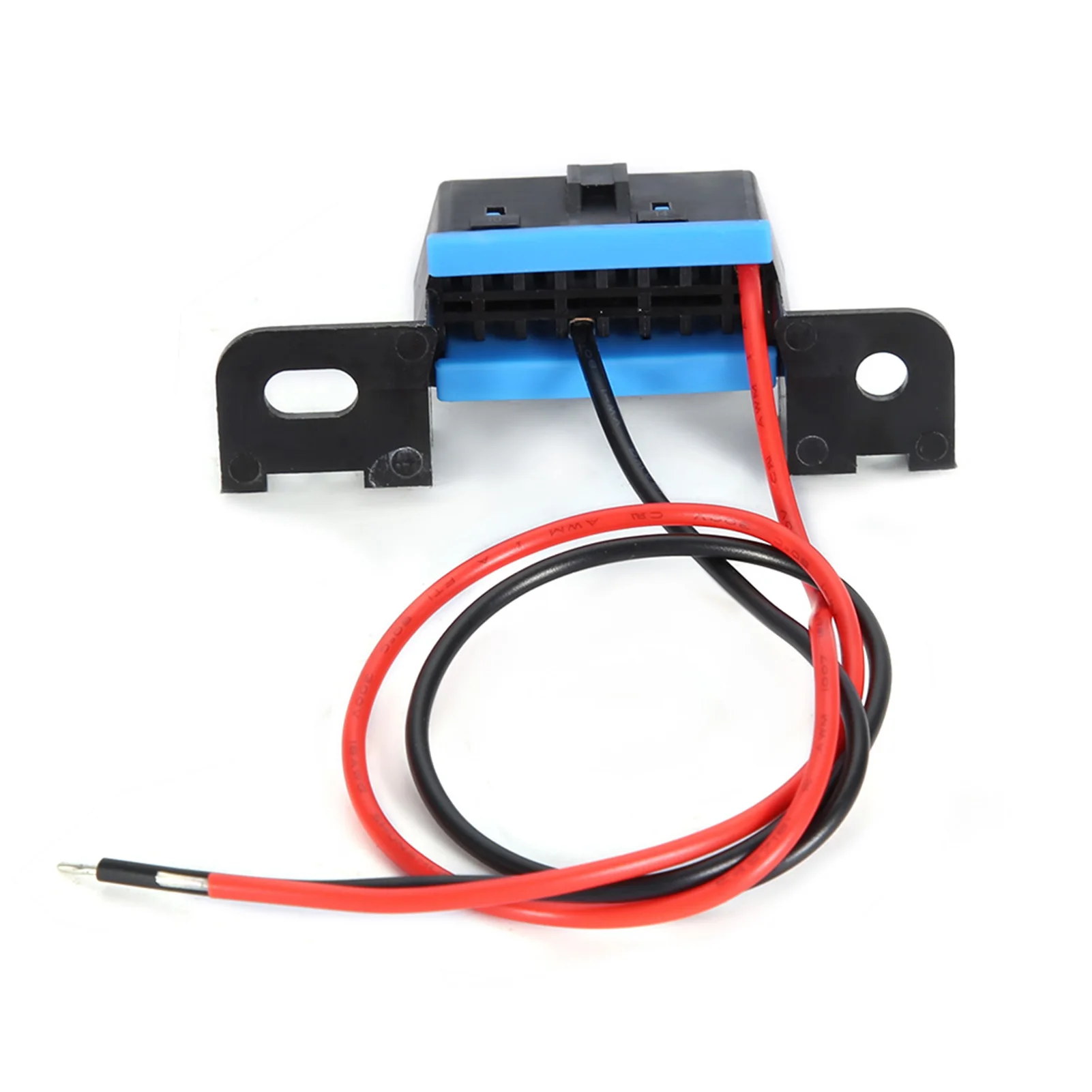 Cable Tester Car OBD2 Test Cable Car OBD2 Female Plug Power Line Burn-in Test Holding Wire Tester Power Supply Test Cable