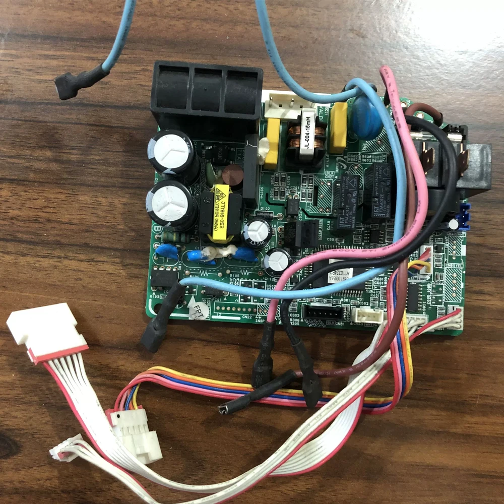 carte-mere-d'alimentation-originale-kfrd-35gw-uap2-25gw-pour-climatiseur-samsung