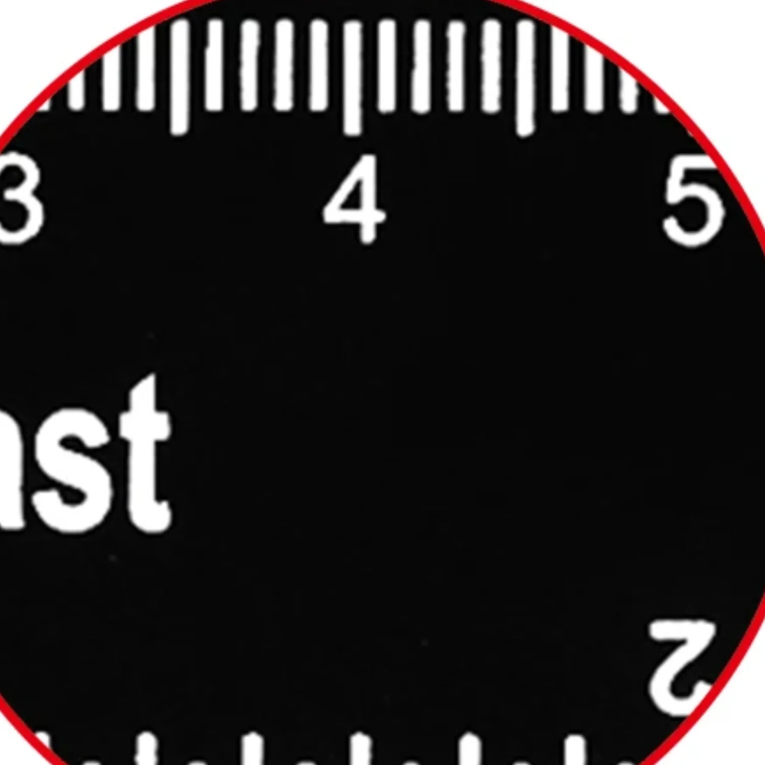 

Набор из 4 шт., стоматологическая фотоконтрастная доска с черным фоном для внутриротовой фотографии, автоклавируемый контрастный зеркальный набор инструментов