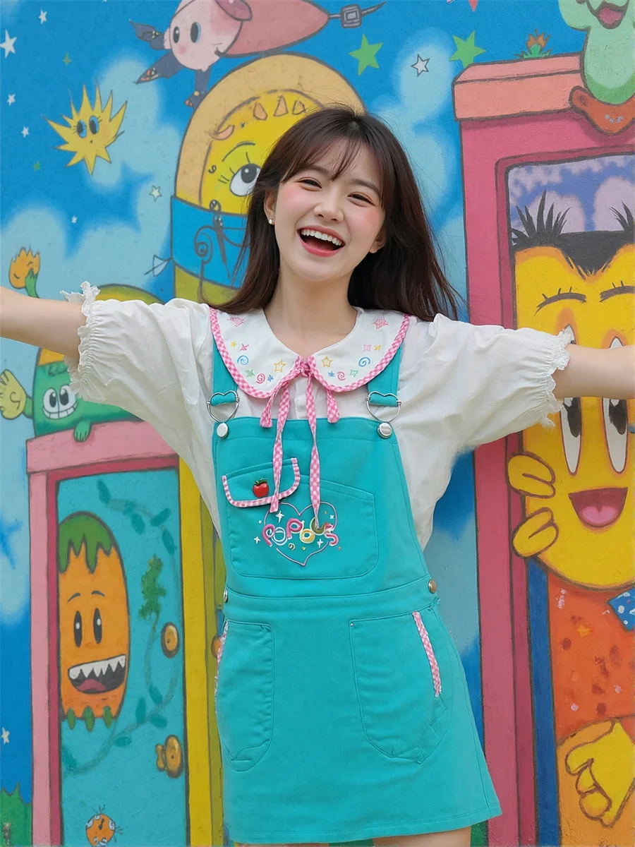 Capispalla da donna Camicie bianche arricciate Protezione solare Vacanza al mare Tessuto traspirante ad asciugatura rapida Protezione solare Viaggi all'aperto