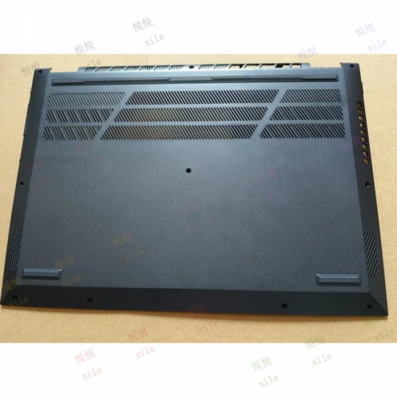 

L New for ASUS Vivobook S 14 TN3402Y/Q TP3402Z TP3402 D cover bottom case blue