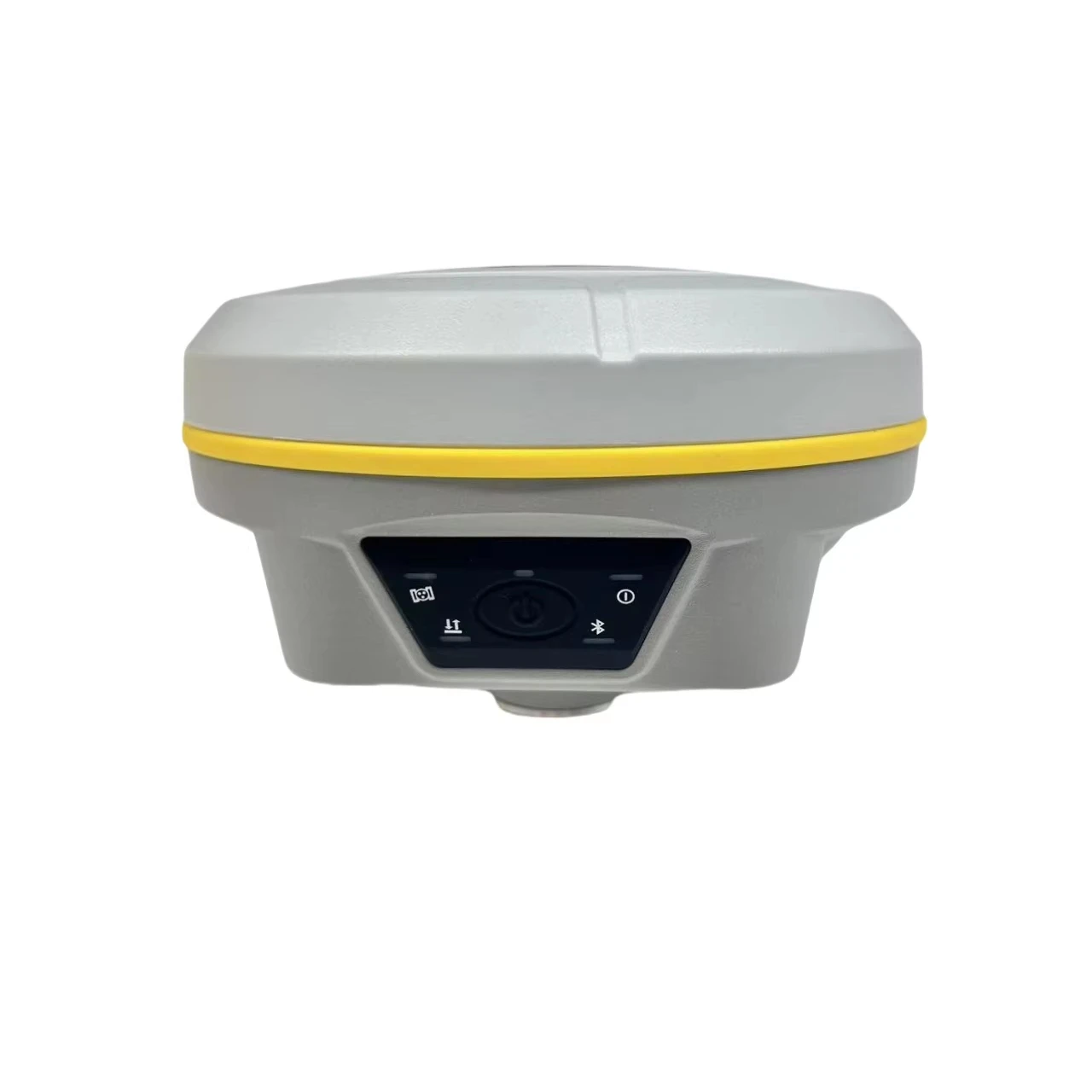 High Precision SOUTH G3 GPS RTK GNSS Receiver Galaxy G3 Base And Rover For Land Survey Surveying Instrument