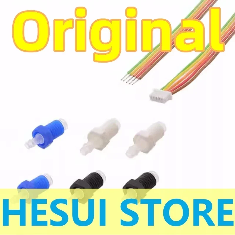 Sensor module LG16LG01 Connectivity Kit Original