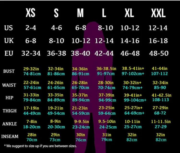 2022ใหม่ Skeleton Skull การพิมพ์ดิจิตอลผู้หญิงแน่นฮาโลวีน Party Jumpsuit คอสเพลย์เครื่องแต่งกาย Zentai บอดี้สูทชุด