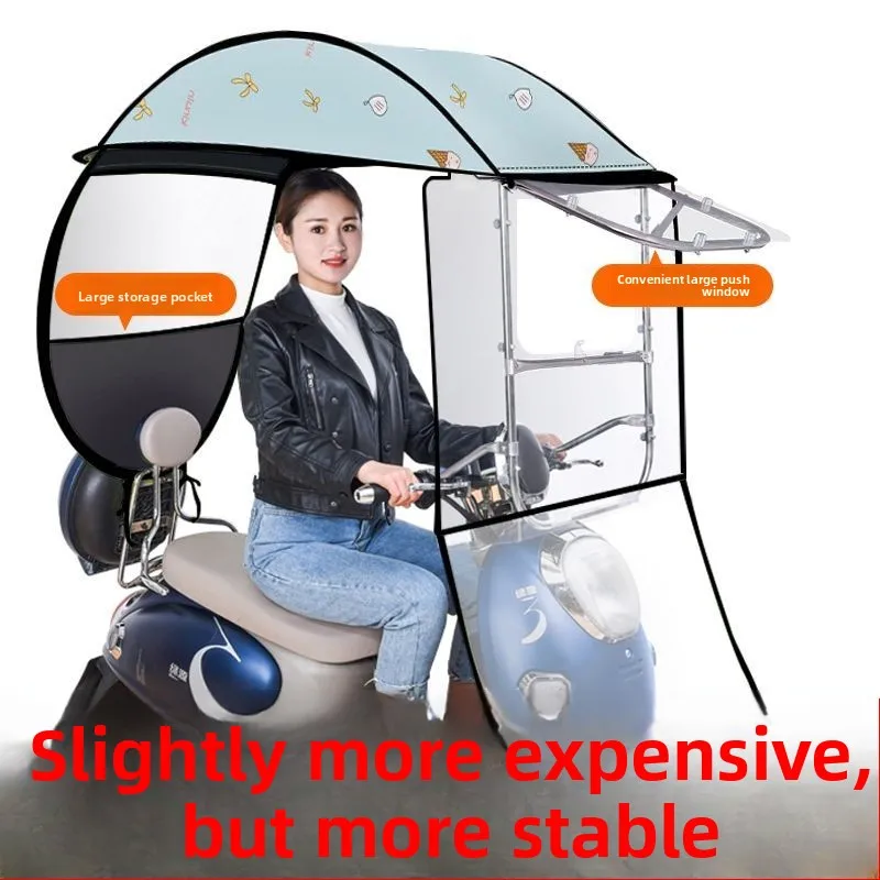 cubierta-impermeable-desmontable-y-reforzada-para-triciclo-industrial-motocicleta-y-bicicleta-de-pedales-nuevo-modelo