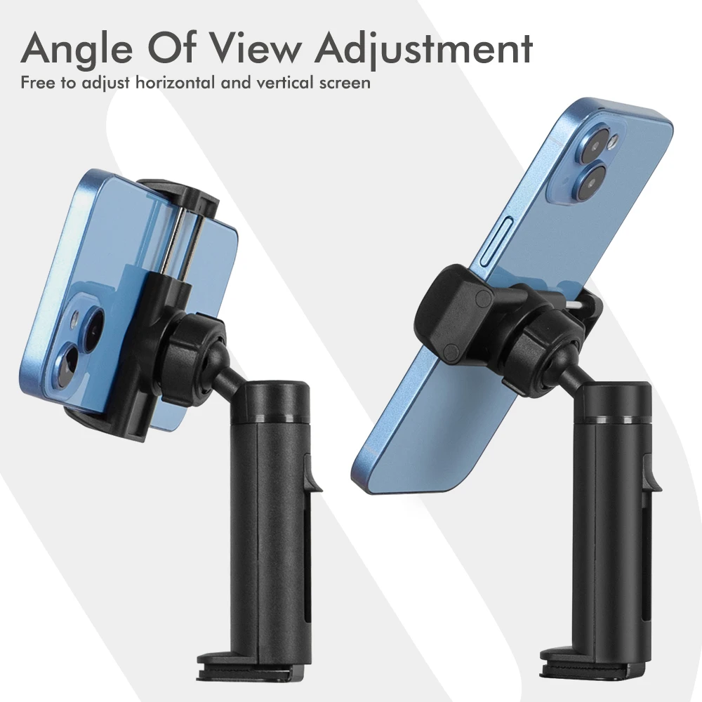 

Универсальная подставка для телефона, 360° ° Регулируемая складная док-станция для мобильного телефона для настольного офиса, совместимая со смартфоном 4–7,9 дюйма