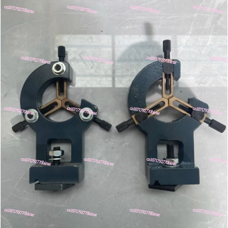 Repose Stable/Lunnet pour Mini Tour WM210