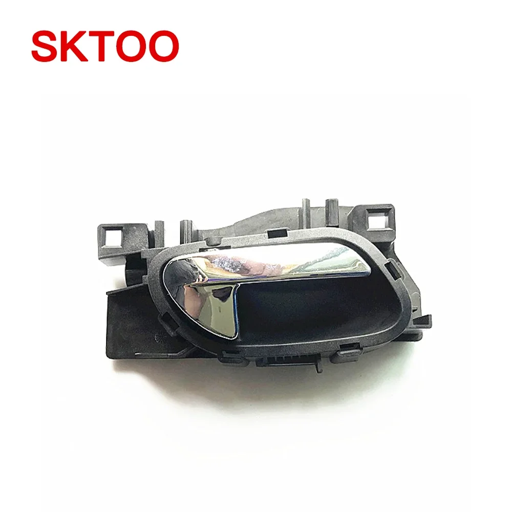 

Door handle OEM9685950377 / 9660525480 for Peugeot 301 for Citroen C3-XR C-ELysee
