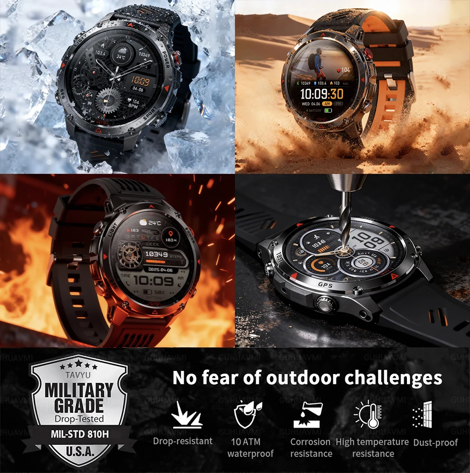 Thumbnail 4 - #43 Best Smart Fitness Bands to Buy In 2026