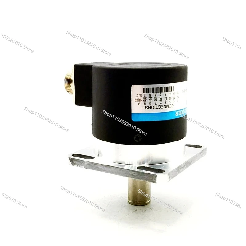 Htf6015-Cy-1024Bm/5…